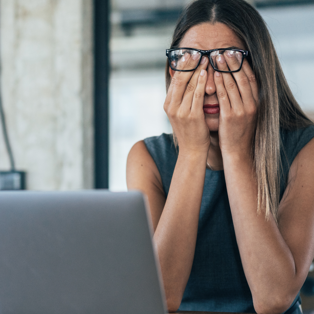 Light Therapy for Jet Lag Bright Health Therapy