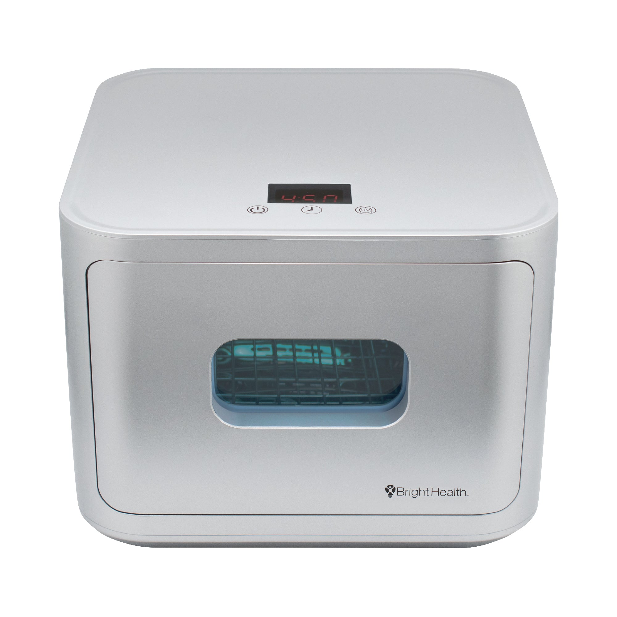 その他 NEIGHBORHOOD - NEIGHBORHOOD NHCT . ID / A-UV SANITIZER NEIGHBORHOOD NHCT . ID / A-UV SANITIZER