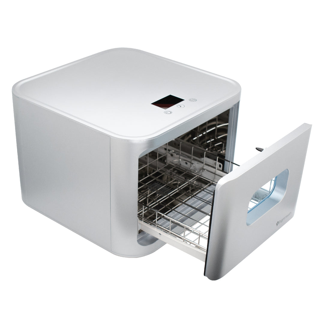 Bright Health UV Sanitation Device – Bright Health Therapy