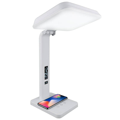 TheraLite Aura Qi Light Therapy Lamp